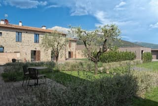 I Vivai al Parugiano Hotel - Restaurant - Spa