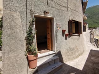 Il Torrione