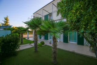 B&B Dimora ROSSIPINTI