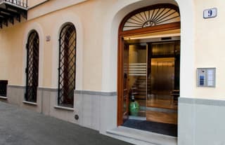 Ponticello Apartments