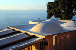 Villa DAMMUSO by Local House - private villa infinity pool & seaview