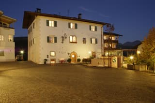 Gasthof zur Krone