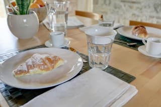 Il Vigneto di Montefreddo- My Extra Home