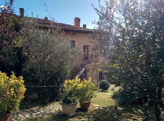 B&B La Noce