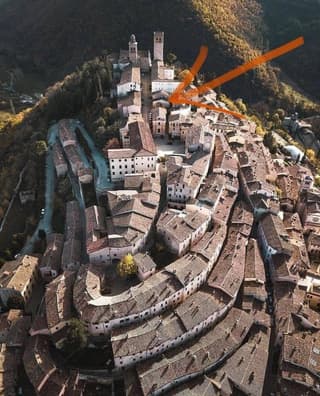 Residenza il Duomo