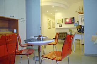 B&B Brindesi