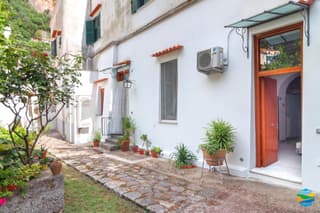 Casamare