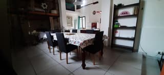 Un loft solo per i tuoi occhi