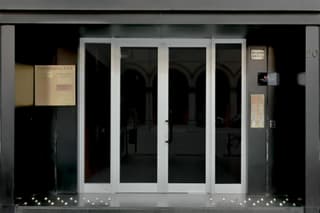 Milleventi Apartments Bologna