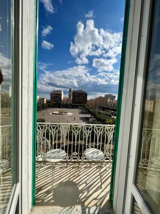 Vittorio Emanuele Charming Suites