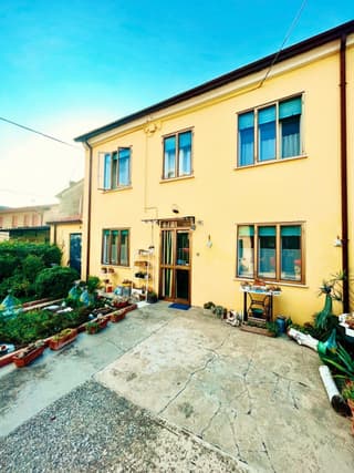 A Casa di Paola