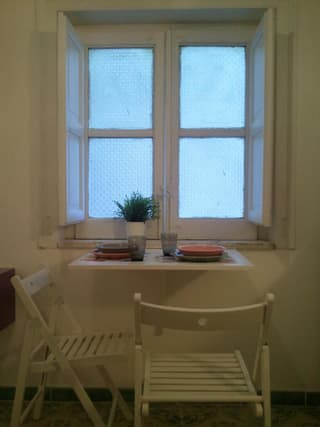 Studio Bandiera