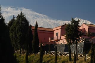 Agriturismo Tenuta San Michele