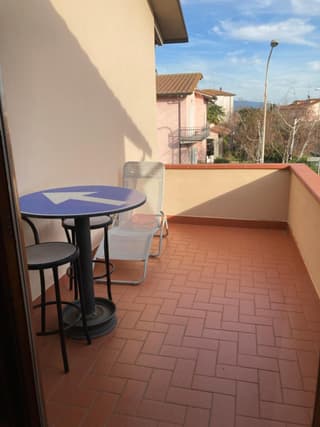 Casa Sossi