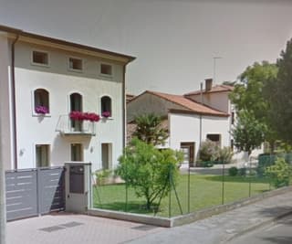 Casa Viola Vicenza - Free Parking & Relax