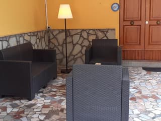 casa papillon