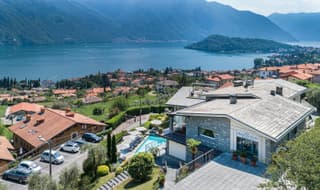 Hotel La Perla