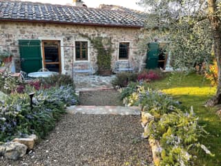 Casa ALTA