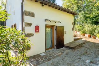 Il Colletto Romantic Stonehouse