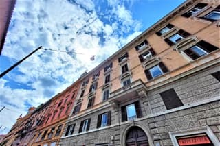 Bellezza Al Colosseo - B&B & Apts