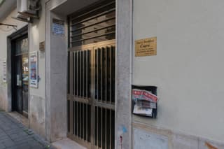 CAPRI B&B