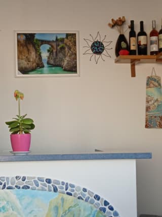 Residence Eden