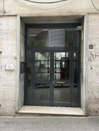 Vanvitelli Domus
