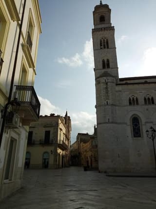 Incanto