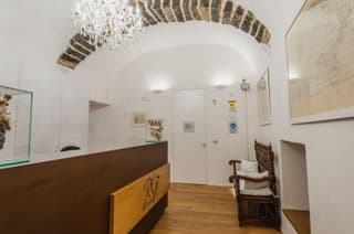 RG7 Apartments