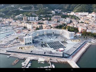 Residenza Guarna