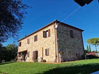 Poggio del Sole