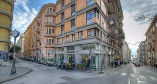 B&B Civico Cinque