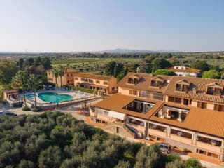 Tenuta Elisabetta