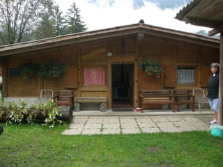 Villa Ilaria