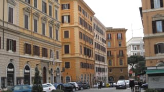My Monti Place