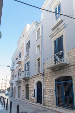 Sotrani