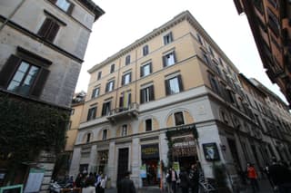 Locanda Navona