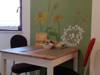 B&B Interno SG - Monolocale