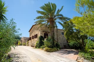 Agriturismo Casalicchio