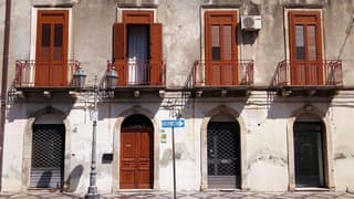 Casa Vacanze Sole & Luna