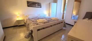 Chiara rooms