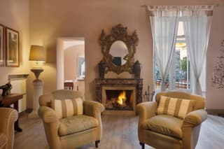 AMORE RENTALS - Maison De Charme