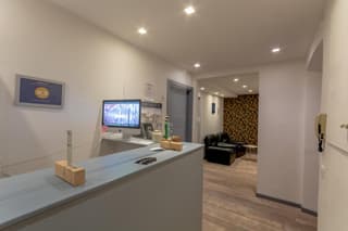 Santo Spirito Venti - Design Rooms in Florence near Ponte Vecchio & Palazzo Pitti