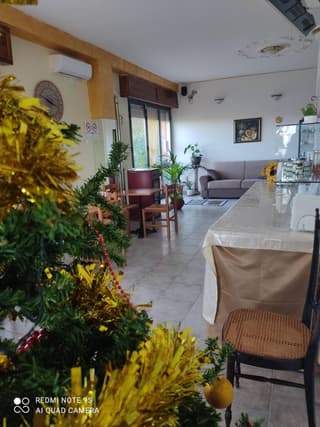 B&B Borgo Pileri