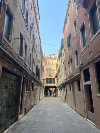 Casa Tella