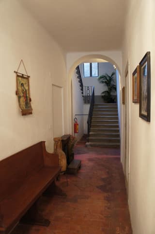Il Vecchio Comune