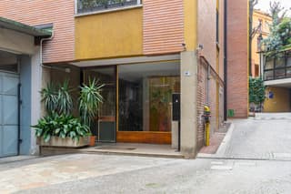 Everyday Apartments Corte Petroni