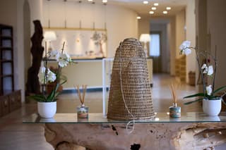 Hotel Montecallini - Adult Only 14