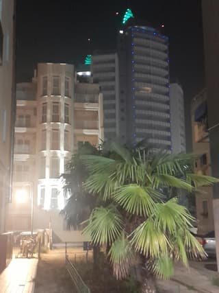 San Marco Hotel FREE PARKING FREE BEACH FREE BREAKFAST
