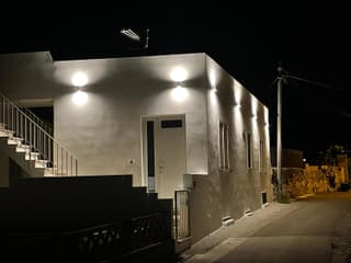 Mimi Leuca B&b